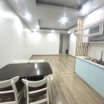  45m2 - 3