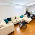  45m2 - 5