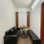  75m2 - 5
