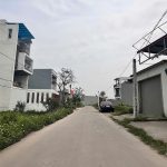  100m2 - 4