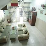  80m2 - 1