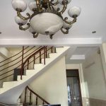  130m2 - 1