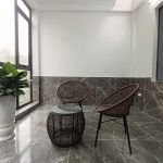  50m2 - 6