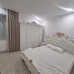 45m2 - 6