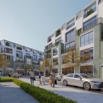 90m2 - 6