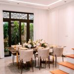  140m2 - 5