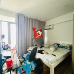  44m2 - 6