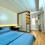  40m2 - 4