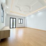  90m2 - 6