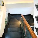  42m2 - 6
