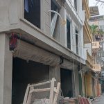  30m2 - 3