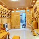  40m2 - 3