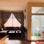  40m2 - 5
