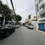  40m2 - 4