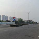 70m2 - 4