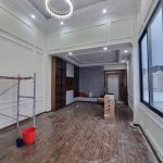  45m2 - 5