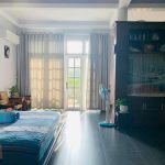  40m2 - 4