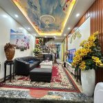  60m2 - 1