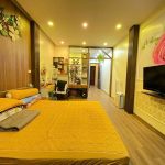  60m2 - 5