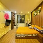  60m2 - 6