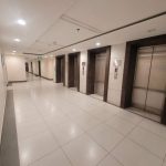  70m2 - 1