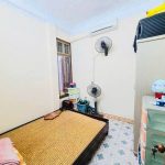  60m2 - 5