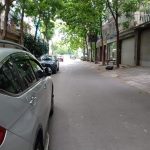  58m2 - 1