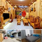  40m2 - 1