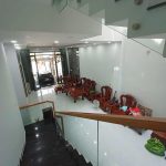  143m2 - 4