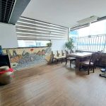  65m2 - 4