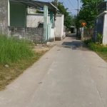  180m2 - 3