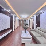  50m2 - 5