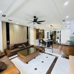  52m2 - 5