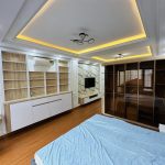  52m2 - 6