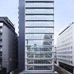  200m2