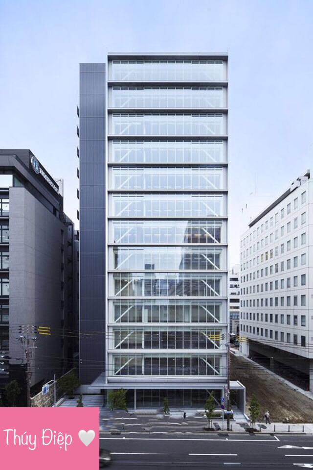  200m2
