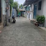  130m2 - 4