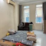  50m2 - 3