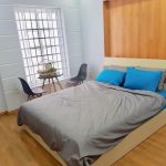  40m2 - 3