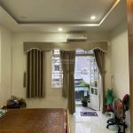  40m2 - 6
