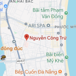144m2