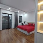  40m2 - 5