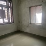  80m2 - 5