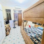  60m2 - 4