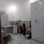  80m2 - 4