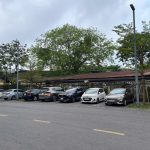  200m2 - 4