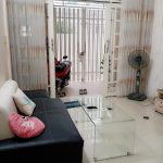  40m2 - 3