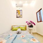  40m2 - 4