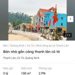  100m2 - 5