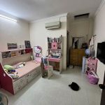  45m2 - 5